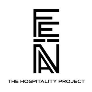 Fena Uptown Easy Living Apartment Volos Luaran gambar